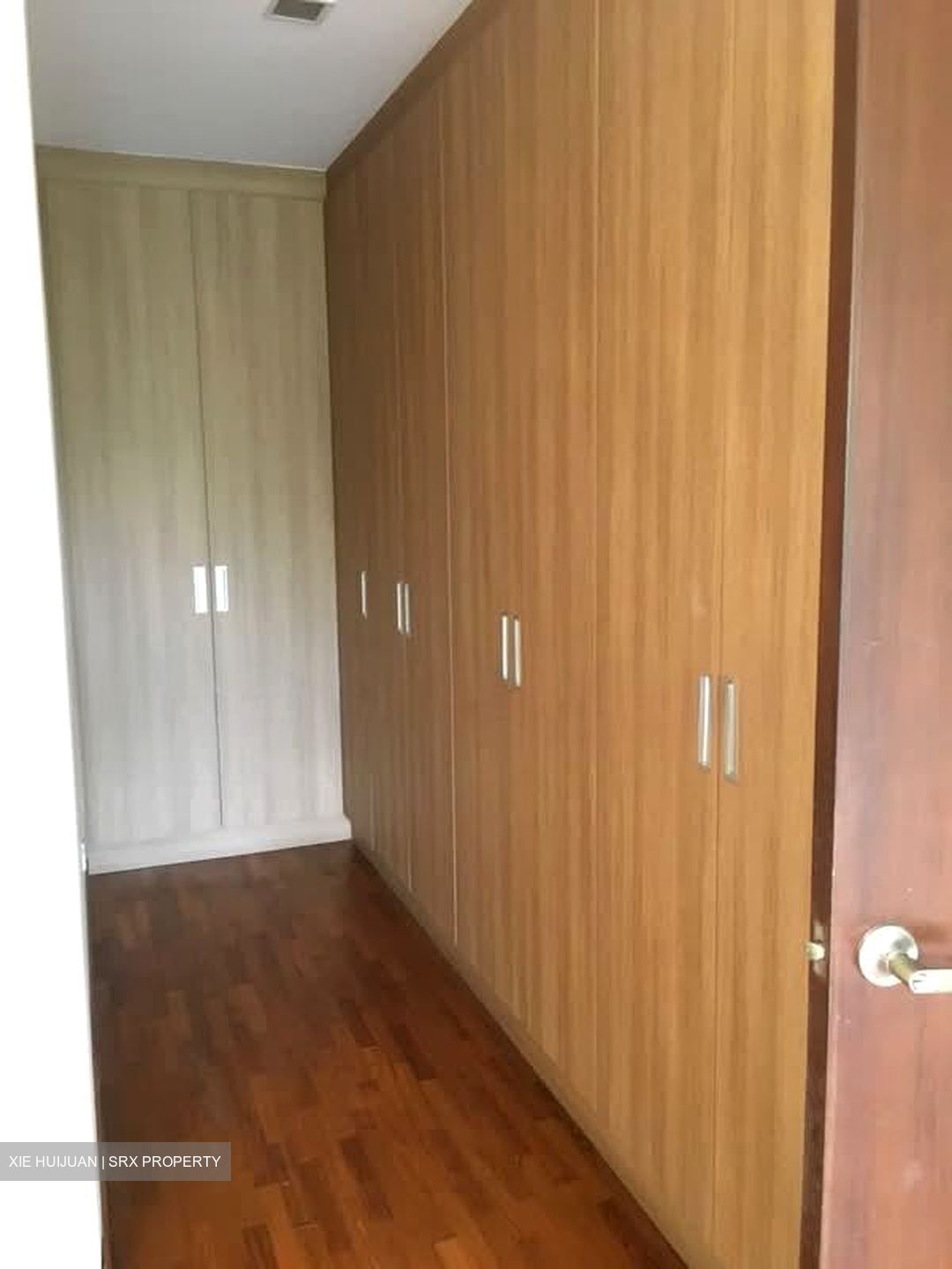 Mount Echo Park (D10), Detached #603718821